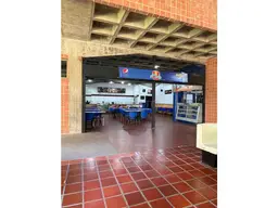 Vista 1