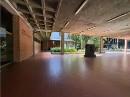 Vista 5