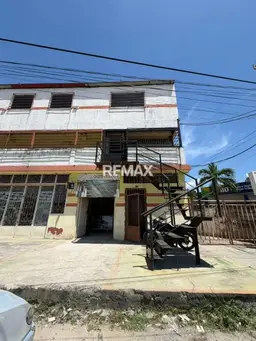 Vista 1