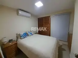 View 11
