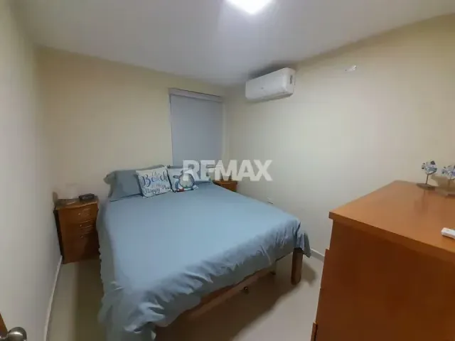 EN VENTA TONWHOUSE EN EL EXCLUSIVO CONJUNTO BUCANERO GOLD I EN CIUDAD FLAMINGO - 13