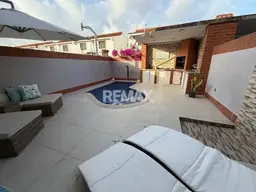 View 14