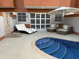 View 15
