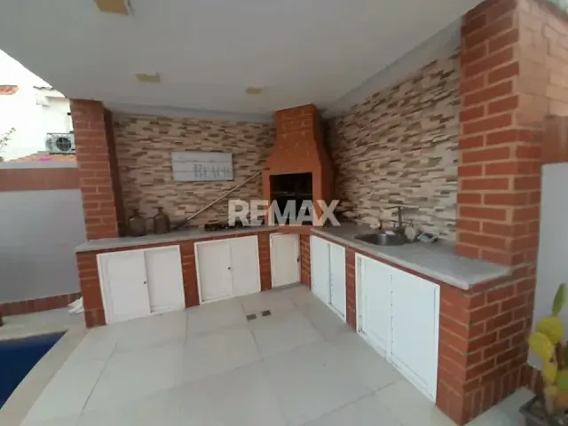 EN VENTA TONWHOUSE EN EL EXCLUSIVO CONJUNTO BUCANERO GOLD I EN CIUDAD FLAMINGO - 16