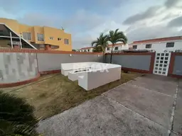View 17