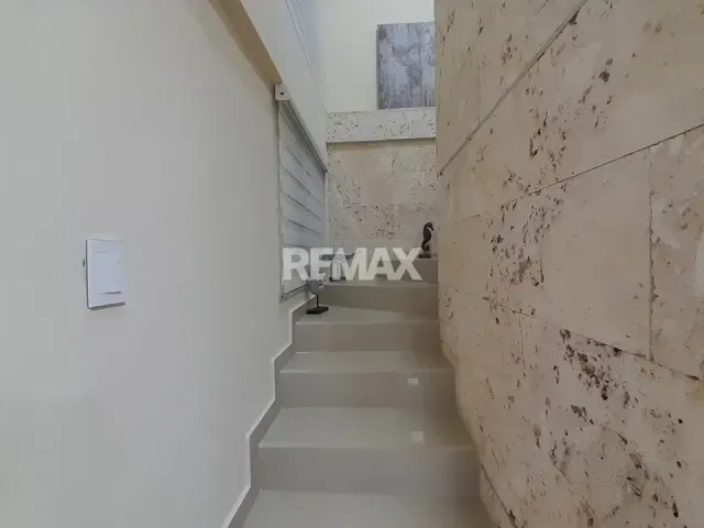 EN VENTA TONWHOUSE EN EL EXCLUSIVO CONJUNTO BUCANERO GOLD I EN CIUDAD FLAMINGO - 6