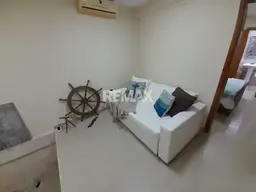 View 7