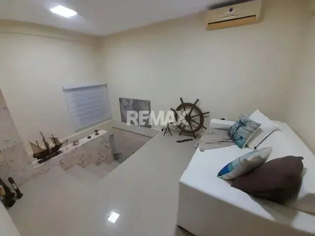 EN VENTA TONWHOUSE EN EL EXCLUSIVO CONJUNTO BUCANERO GOLD I EN CIUDAD FLAMINGO - 8