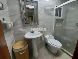 View 10