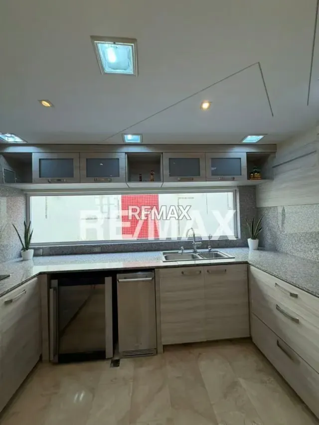 Casa en venta en Villa Oasis Garden - 11