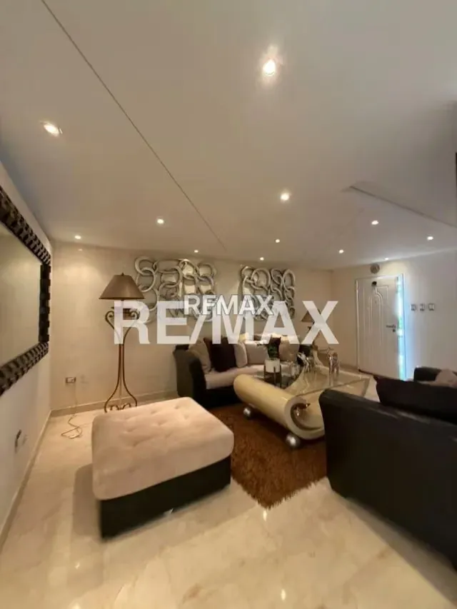 Casa en venta en Villa Oasis Garden - 13