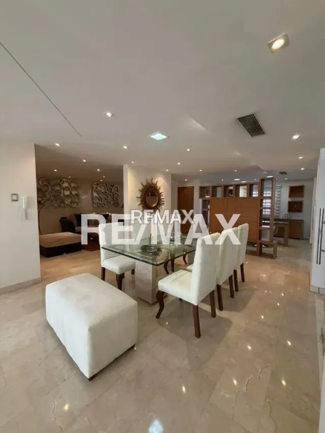 Casa en venta en Villa Oasis Garden - 14