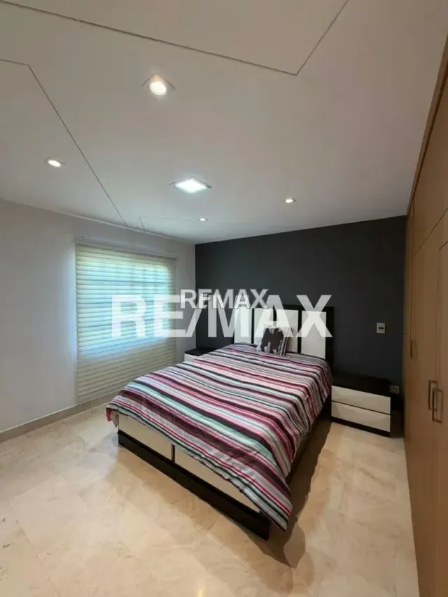 Casa en venta en Villa Oasis Garden - 15