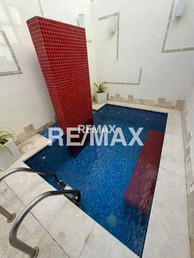 Casa en venta en Villa Oasis Garden - 17