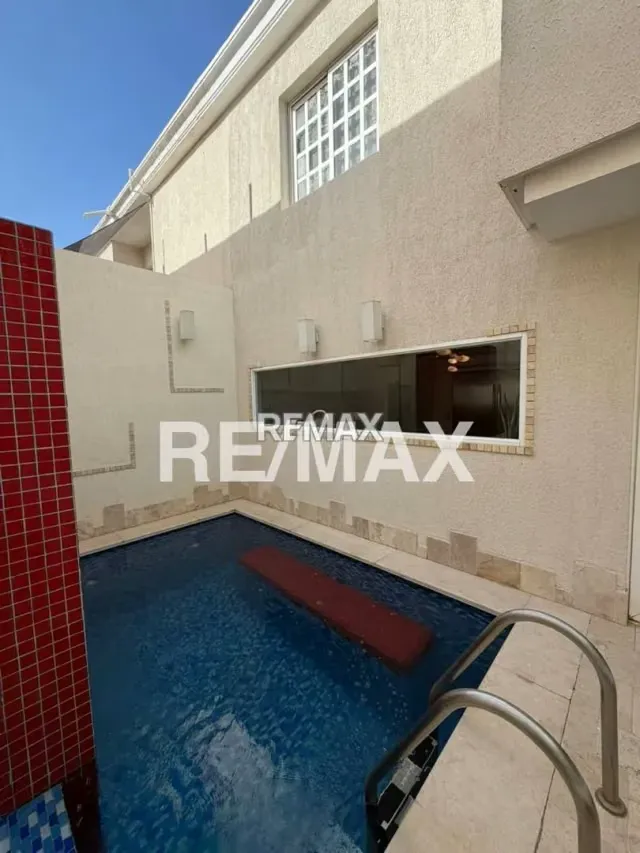 Casa en venta en Villa Oasis Garden - 18