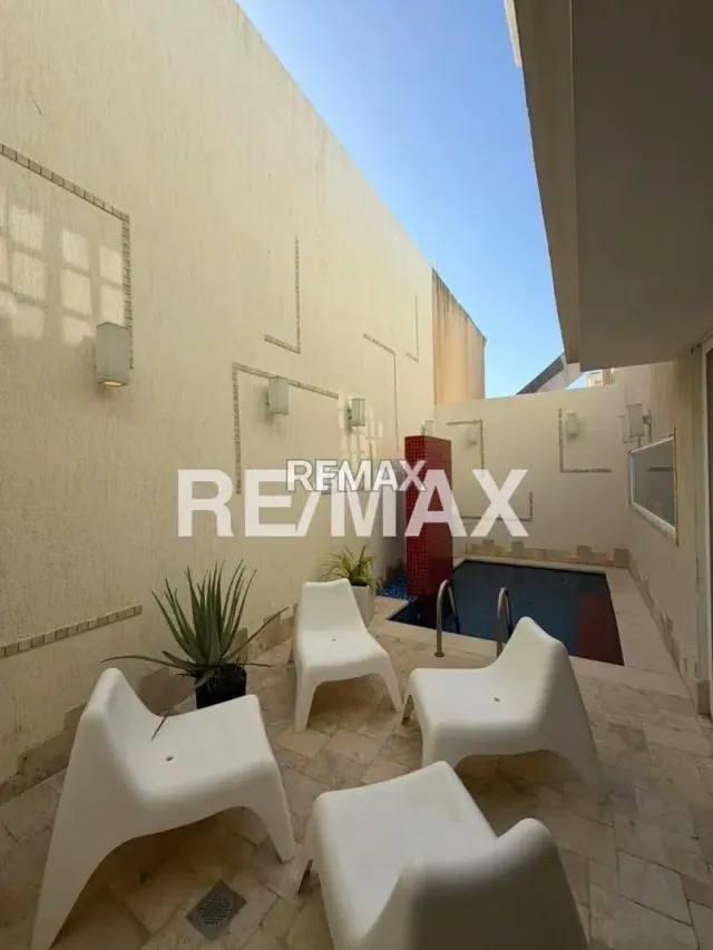 Casa en venta en Villa Oasis Garden - 19