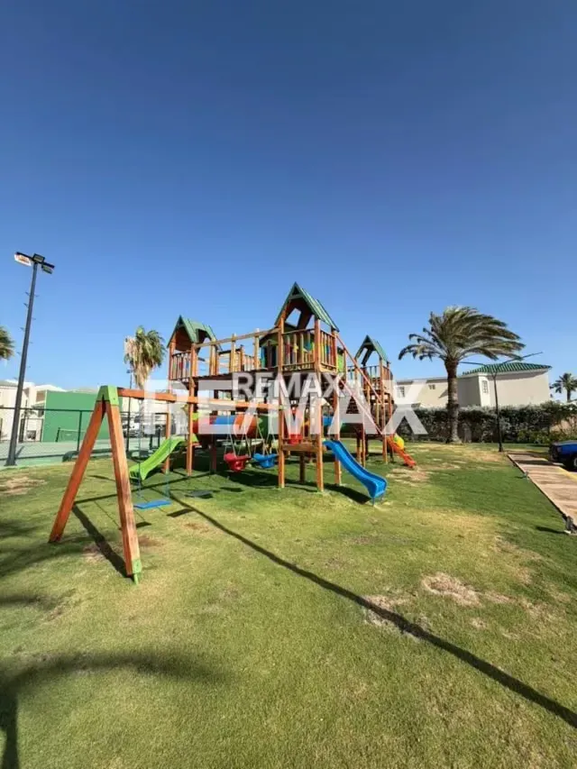 Casa en venta en Villa Oasis Garden - 20