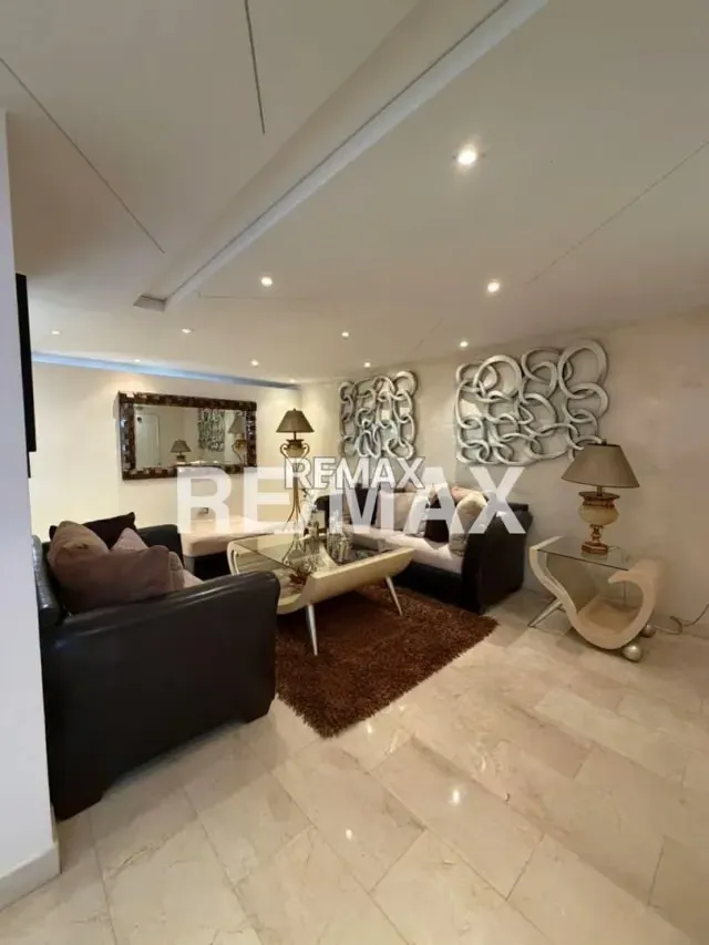 Casa en venta en Villa Oasis Garden - 3