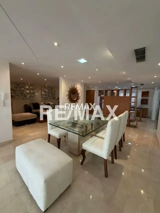 Casa en venta en Villa Oasis Garden - 4