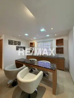 Vista 5