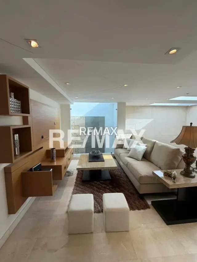 Casa en venta en Villa Oasis Garden - 6