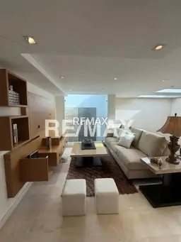 Vista 6