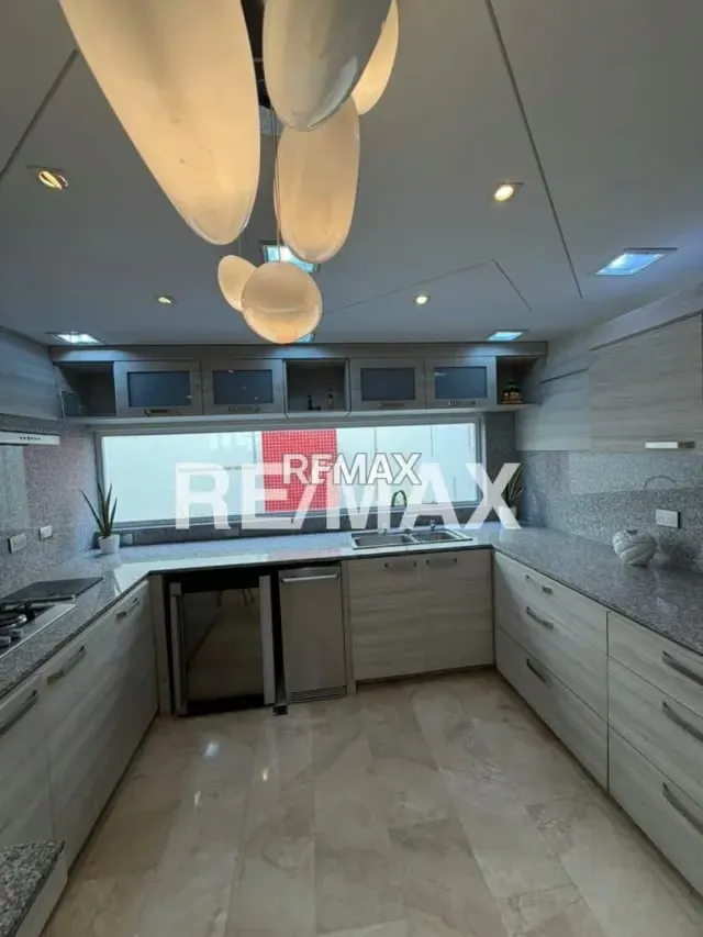 Casa en venta en Villa Oasis Garden - 7