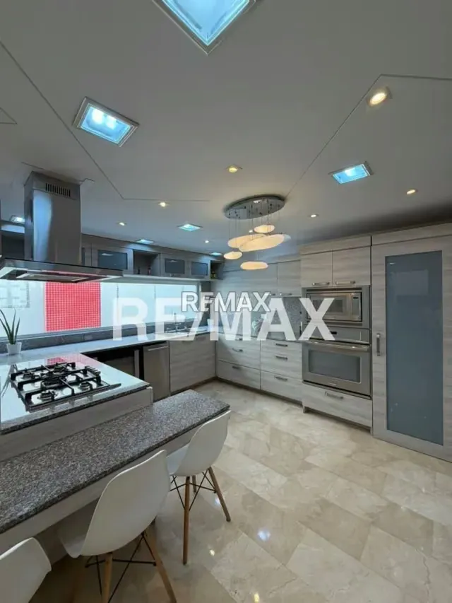 Casa en venta en Villa Oasis Garden - 10