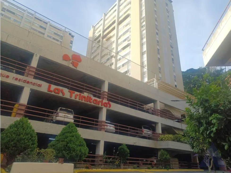 ALQUILER APTO, 60m2, 1H/1B1E, URB Santa Fe Norte 6761 - 2