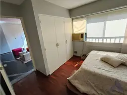 Vista 14