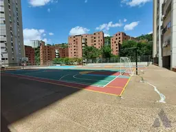 Vista 15
