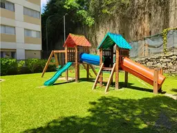 Vista 16