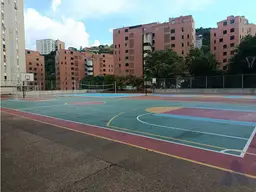 Vista 3