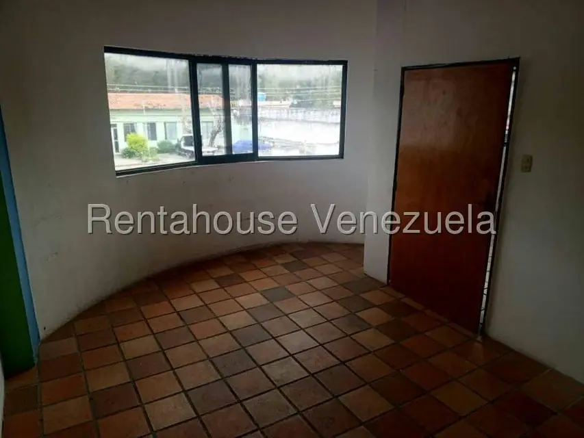 Comercial (Local Comercial) en Venta en Plata I, Trujillo - 11