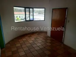 Vista 11