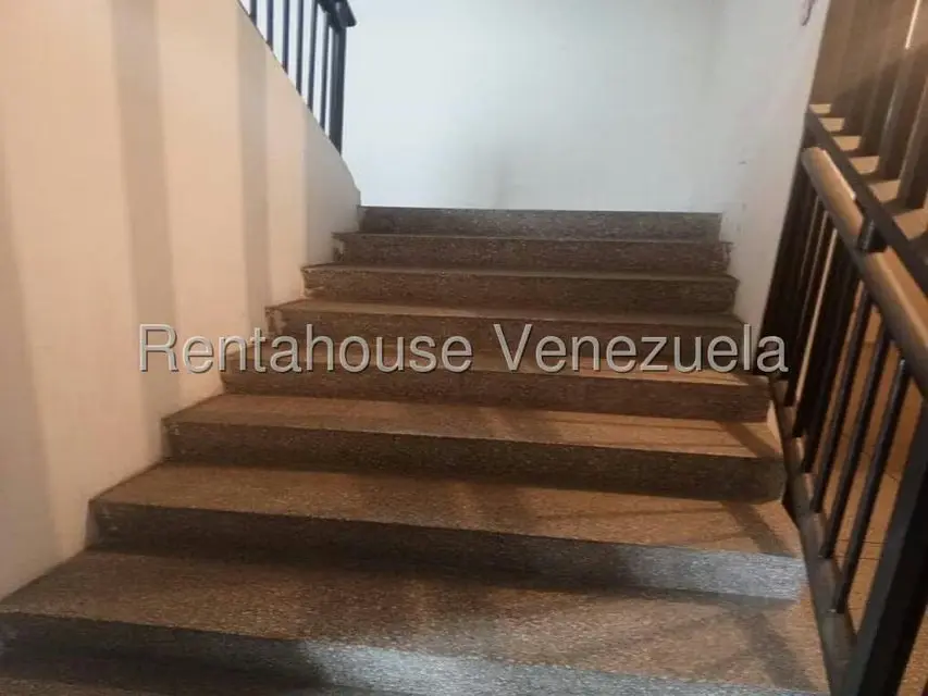 Comercial (Local Comercial) en Venta en Plata I, Trujillo - 4