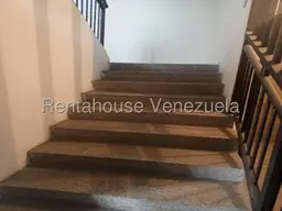 Vista 4