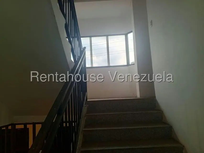 Comercial (Local Comercial) en Venta en Plata I, Trujillo - 5
