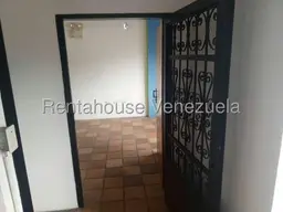 Vista 6