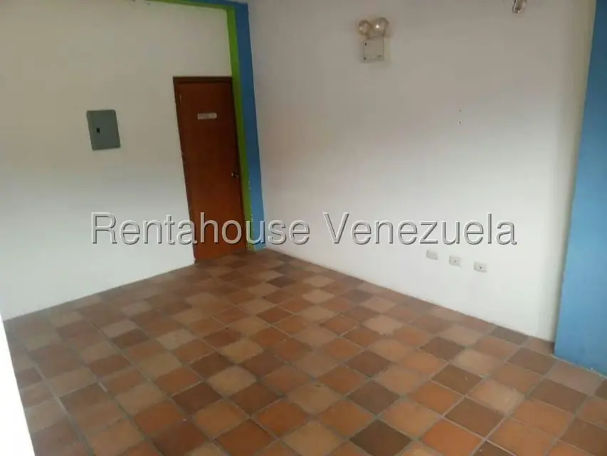Comercial (Local Comercial) en Venta en Plata I, Trujillo - 7