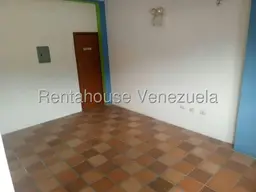 Vista 7