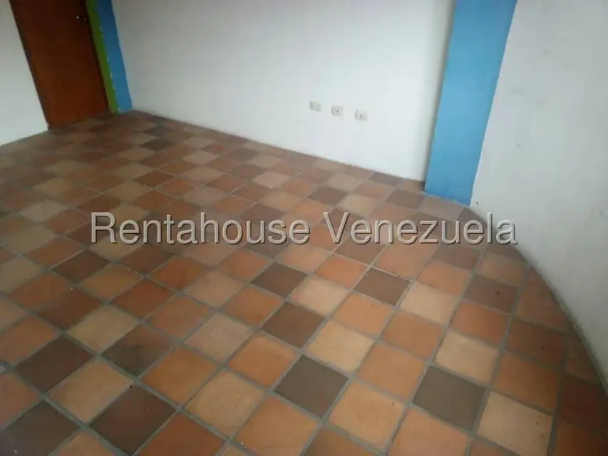 Comercial (Local Comercial) en Venta en Plata I, Trujillo - 9
