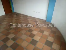 Vista 9