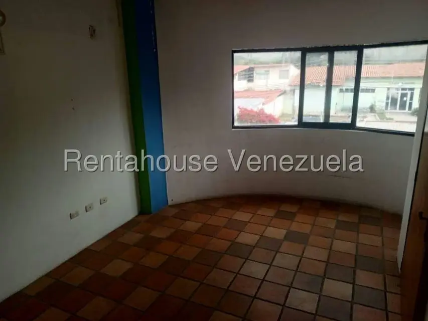 Comercial (Local Comercial) en Venta en Plata I, Trujillo - 10