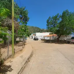Vista 3