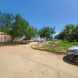 Vista 4