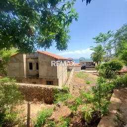 Vista 7