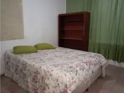 Vista 13