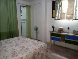 Vista 14