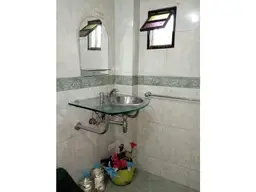 Vista 17